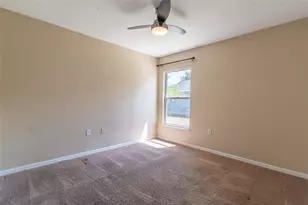 10419 Crestfield Dr, Riverview, FL 33569 - Photo 30