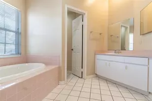 10419 Crestfield Dr, Riverview, FL 33569 - Photo 14