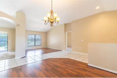 10419 Crestfield Drive, Riverview, FL 33569 - Photo 8