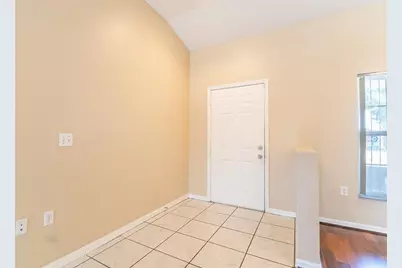 10419 Crestfield Drive, Riverview, FL 33569 - Photo 6