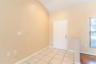 10419 Crestfield Dr, Riverview, FL 33569 - Photo 6
