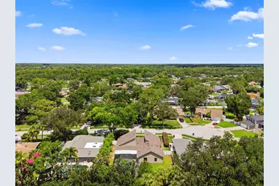 14207 Ashburn Place, Tampa, FL 33624 - Photo 60