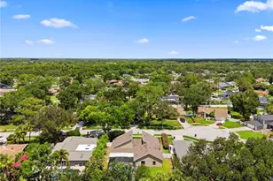 14207 Ashburn Pl, Tampa, FL 33624 - Photo 60