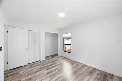 14207 Ashburn Place, Tampa, FL 33624 - Photo 42