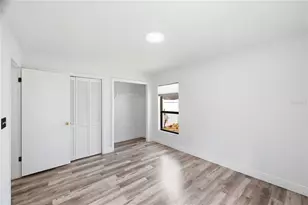 14207 Ashburn Pl, Tampa, FL 33624 - Photo 42