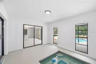 14207 Ashburn Pl, Tampa, FL 33624 - Photo 30