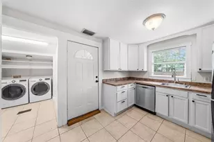 6601 N Wellington Ave, Tampa, FL 33604 - Photo 26