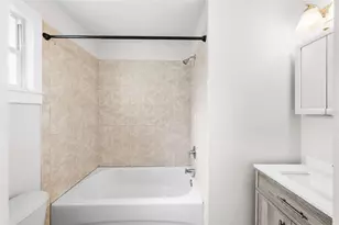 6601 N Wellington Ave, Tampa, FL 33604 - Photo 24
