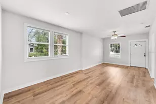 6601 N Wellington Ave, Tampa, FL 33604 - Photo 6