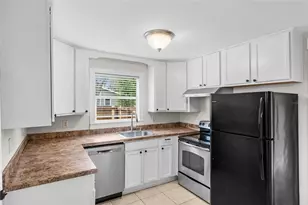 6601 N Wellington Ave, Tampa, FL 33604 - Photo 28