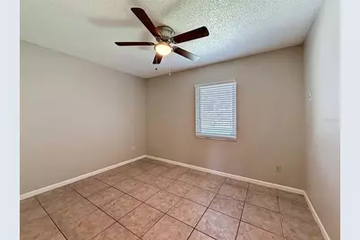 912 Shangri La Drive, Seffner, FL 33584 - Photo 22