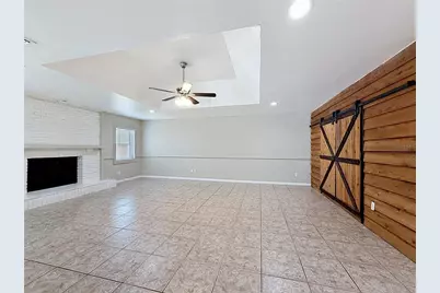 912 Shangri La Drive, Seffner, FL 33584 - Photo 24