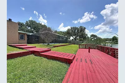 912 Shangri La Drive, Seffner, FL 33584 - Photo 44