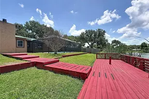 912 Shangri La Dr, Seffner, FL 33584 - Photo 44