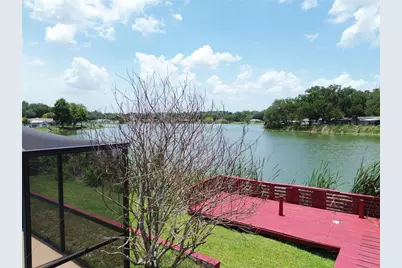 912 Shangri La Drive, Seffner, FL 33584 - Photo 46