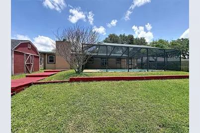 912 Shangri La Drive, Seffner, FL 33584 - Photo 42