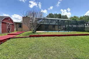 912 Shangri La Dr, Seffner, FL 33584 - Photo 42