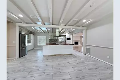 912 Shangri La Drive, Seffner, FL 33584 - Photo 24
