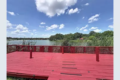 912 Shangri La Drive, Seffner, FL 33584 - Photo 38
