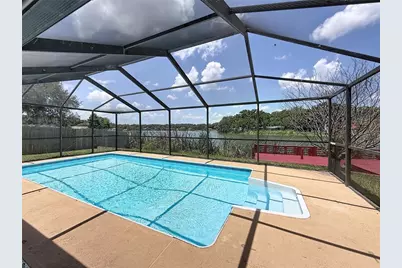 912 Shangri La Drive, Seffner, FL 33584 - Photo 32