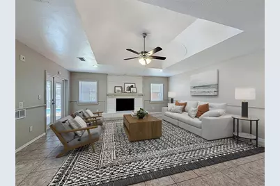 912 Shangri La Drive, Seffner, FL 33584 - Photo 26