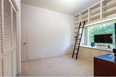 690 Weathersfield Drive, Dunedin, FL 34698 - Photo 52
