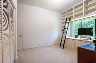690 Weathersfield Dr, Dunedin, FL 34698 - Photo 52