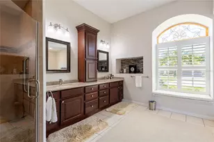 690 Weathersfield Dr, Dunedin, FL 34698 - Photo 40