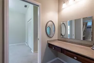690 Weathersfield Dr, Dunedin, FL 34698 - Photo 92