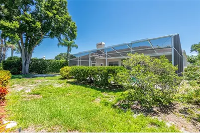 690 Weathersfield Drive, Dunedin, FL 34698 - Photo 104