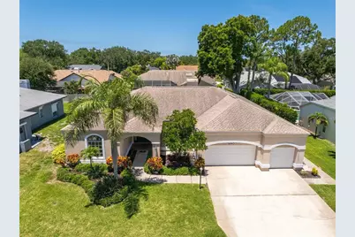 690 Weathersfield Drive, Dunedin, FL 34698 - Photo 72