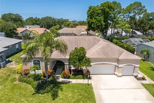 690 Weathersfield Dr, Dunedin, FL 34698 - Photo 72