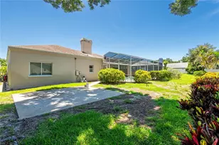 690 Weathersfield Dr, Dunedin, FL 34698 - Photo 64