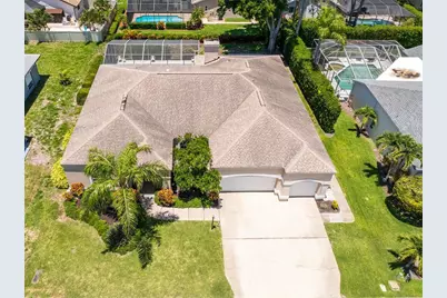 690 Weathersfield Drive, Dunedin, FL 34698 - Photo 74
