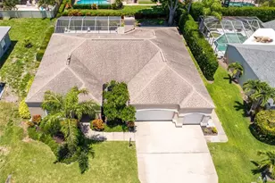 690 Weathersfield Dr, Dunedin, FL 34698 - Photo 74
