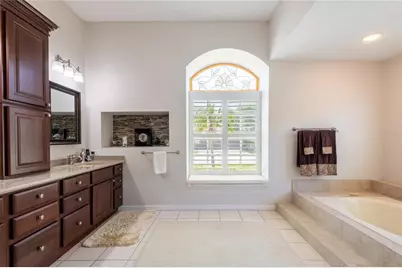690 Weathersfield Drive, Dunedin, FL 34698 - Photo 86
