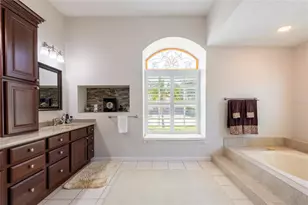 690 Weathersfield Dr, Dunedin, FL 34698 - Photo 86