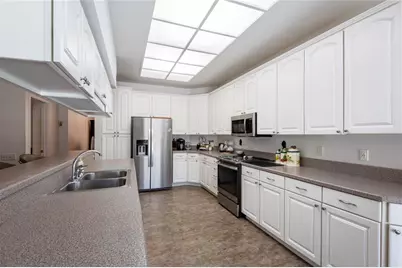 690 Weathersfield Drive, Dunedin, FL 34698 - Photo 66