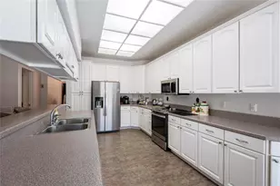 690 Weathersfield Dr, Dunedin, FL 34698 - Photo 66
