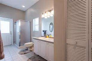690 Weathersfield Dr, Dunedin, FL 34698 - Photo 98