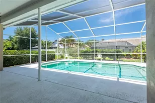 690 Weathersfield Dr, Dunedin, FL 34698 - Photo 6