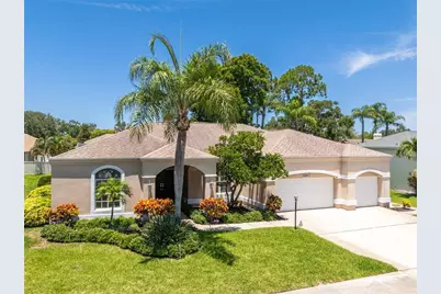 690 Weathersfield Drive, Dunedin, FL 34698 - Photo 108