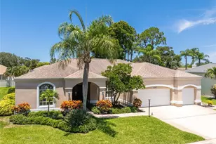 690 Weathersfield Dr, Dunedin, FL 34698 - Photo 108
