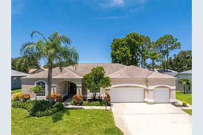 690 Weathersfield Drive, Dunedin, FL 34698 - Photo 1