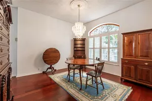 690 Weathersfield Dr, Dunedin, FL 34698 - Photo 22