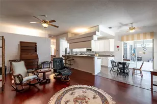 690 Weathersfield Dr, Dunedin, FL 34698 - Photo 42