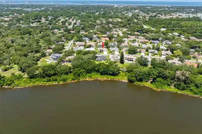 690 Weathersfield Drive, Dunedin, FL 34698 - Photo 84