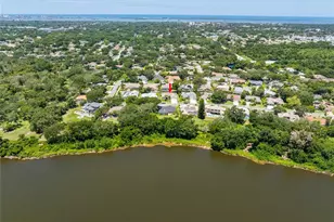 690 Weathersfield Dr, Dunedin, FL 34698 - Photo 84