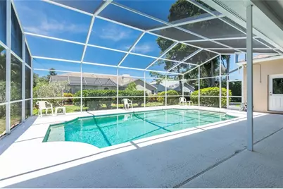690 Weathersfield Drive, Dunedin, FL 34698 - Photo 8