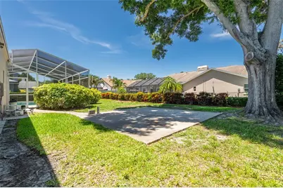690 Weathersfield Drive, Dunedin, FL 34698 - Photo 102